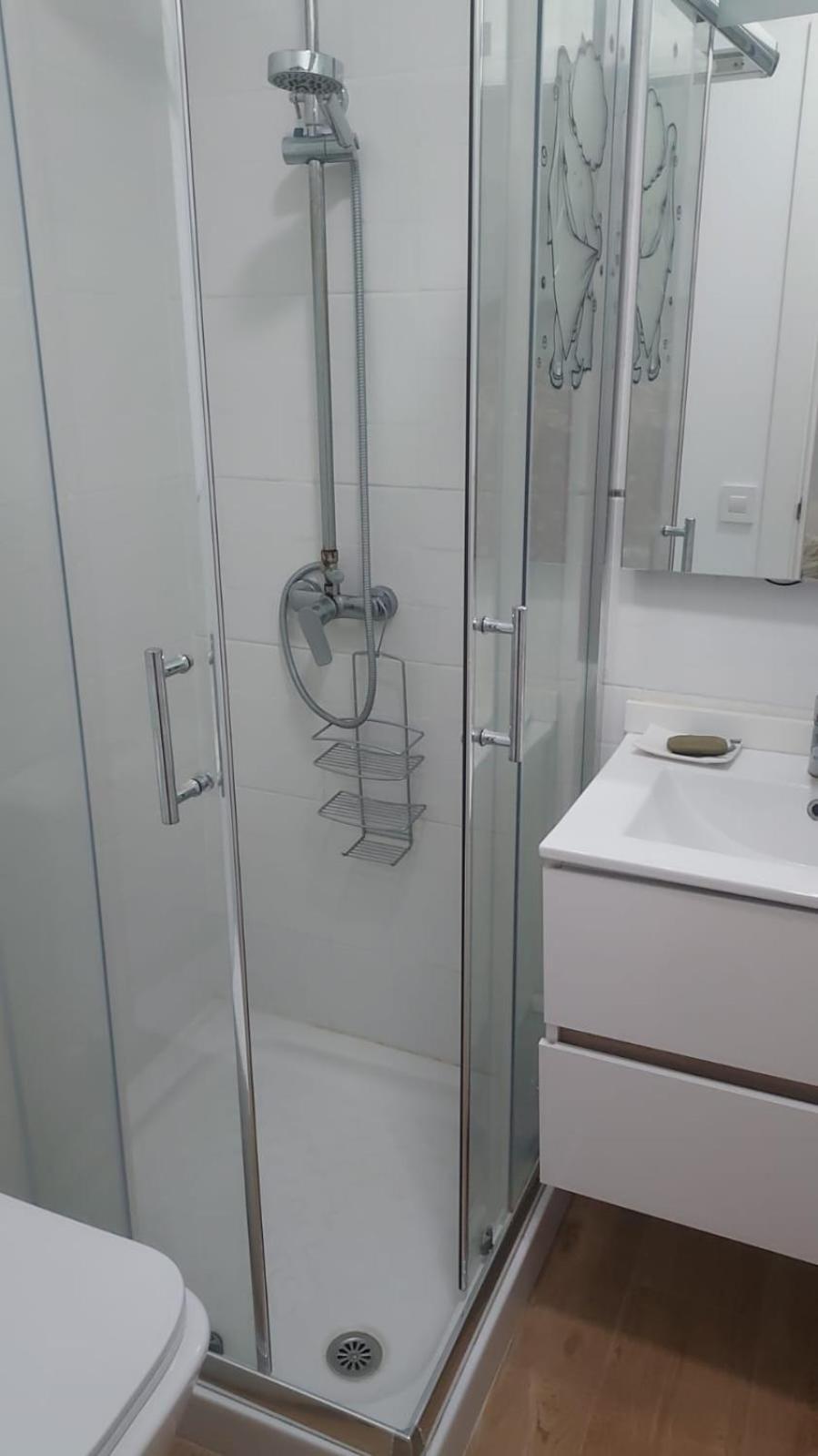 Apartamento Loft Con Vistas Al Mar Y Ciudad Santa Cruz de Tenerife Eksteriør bilde